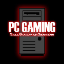 ParadiseSMP | Economy | Factions | 1.21.11 Logo