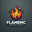 FlameMC
