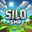 SiloSMP
