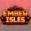 EmberIsles