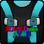 MXRCL´S MODPACKSERVER ATM9 Logo