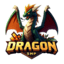 DRAGON SMP