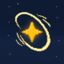 PhantomsNetwork Logo