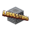 LODESTONE Worldbuilding