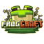 Frogcraft Logo