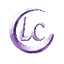 Frogcraft Logo
