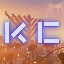 KosherCraft - Jewish Minecraft Server