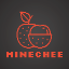 Minechee