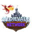 Medievalis