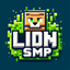 LION SMP