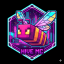 HiveMC Logo