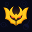CobbleStory - Serveur Cobblemon FR Logo