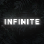 infinitemc Logo