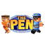 The Pen - Classic Prison