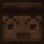 ServerHoppers Logo