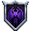 Phalanx-Network Logo