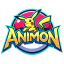 Animon Logo