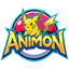 Animonverse Logo