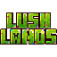 LushLands