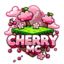 CherryMC