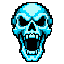 REMPOLON ANARCHY Logo