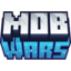 Mobwars
