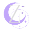Zodiac Craft Logo