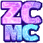 Zodiac Craft
