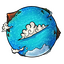 PvPWars Logo