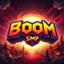 BoomMc