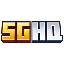 SGHQ Community Logo