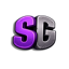 SGHQ Community Logo