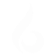 SGHQ Community