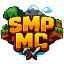 SMP MC Logo