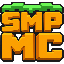 SMP MC Logo