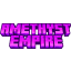 The Amethyst Empire Logo