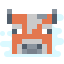 TeamCube Logo