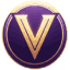 ValorsMC Network Logo