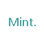 Mint Survival