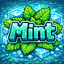 Mint Survival Logo