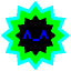 LDP-SMP Logo