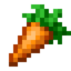 Carrotcraft Logo