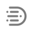 RandyMC Logo