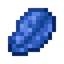 Apathesia Logo