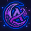 Apathesia Logo