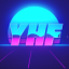 YHFCraft