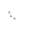 NYX LAND