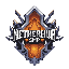 The Nether Hub