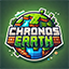Chronos Earth