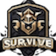 Survive SMP